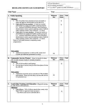 Request Account Blue Cross Canada