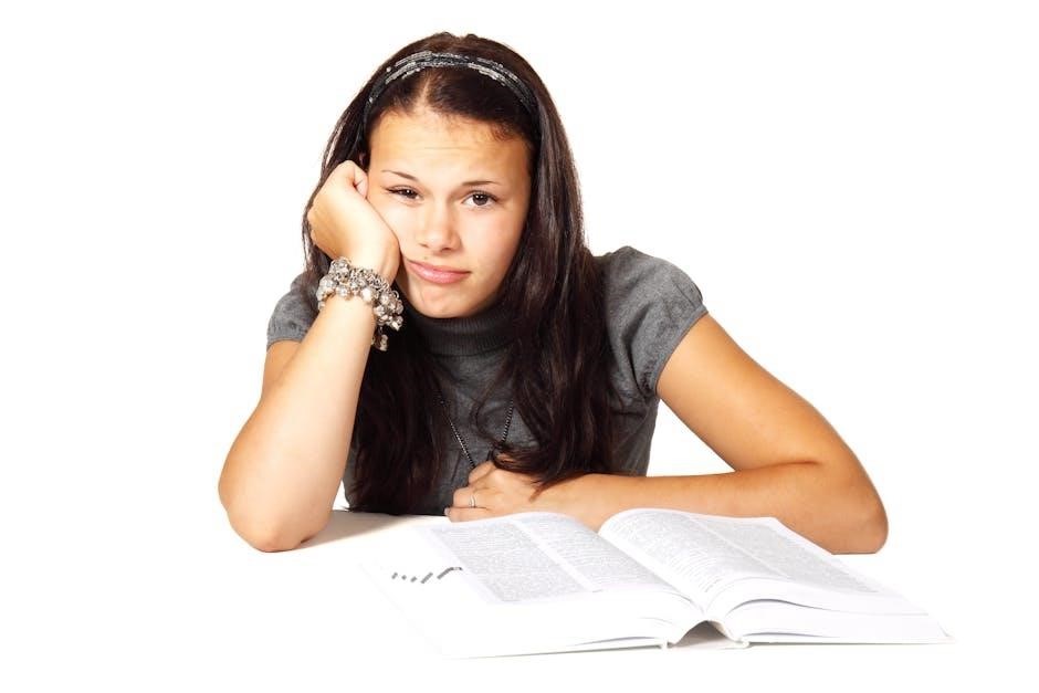 high school placement test pdf