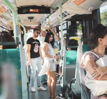 29 bus schedule nj transit pdf