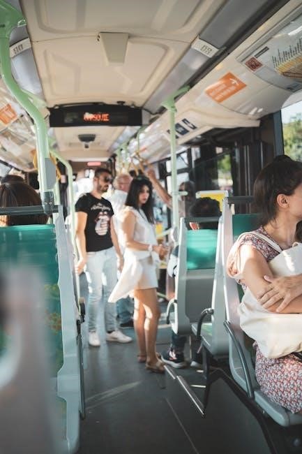 29 bus schedule nj transit pdf