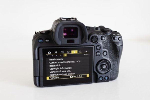 diehard 12v battery charger manual