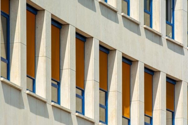 building and construction award pay guide