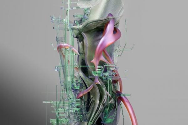 grokking system design interview pdf