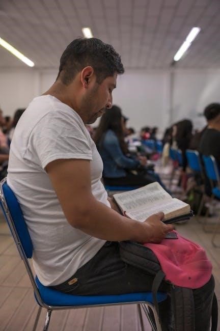 bible study worksheets for adults pdf