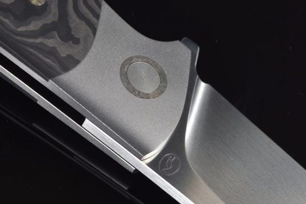 knife sharpening angle chart pdf