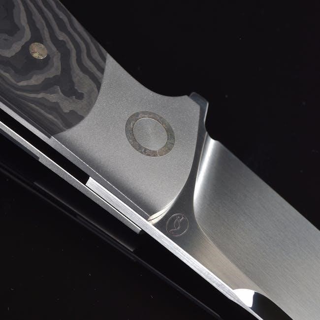 knife sharpening angle chart pdf