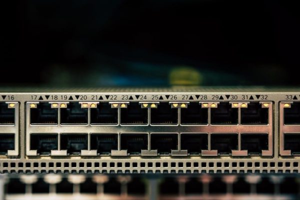 rj11 wiring guide