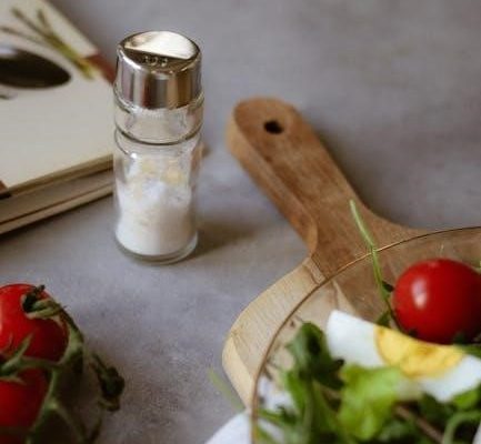 bulletproof diet book pdf
