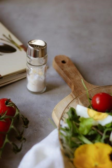 bulletproof diet book pdf