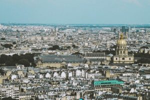 les irréductibles 5e année corrigé pdf