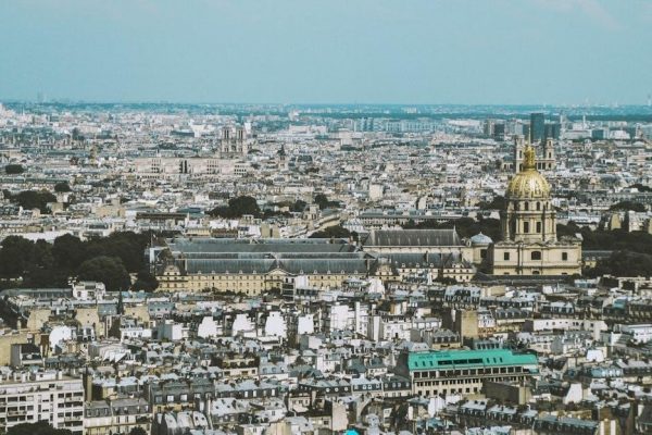 les irréductibles 5e année corrigé pdf