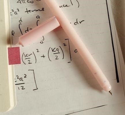 calculus spivak pdf
