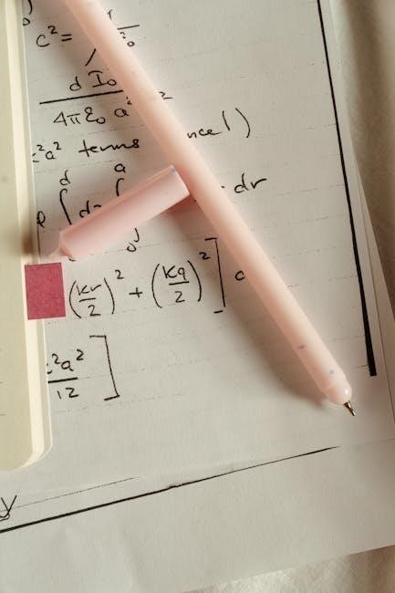 calculus spivak pdf