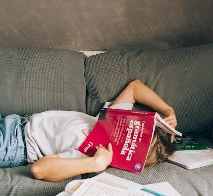 spanish lessons pdf