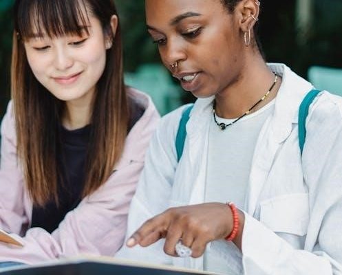 mcat study guide pdf