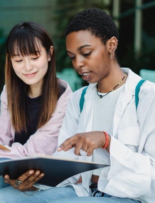 mcat study guide pdf