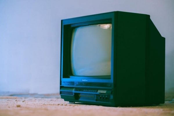 suddenlink tv guide princeton wv