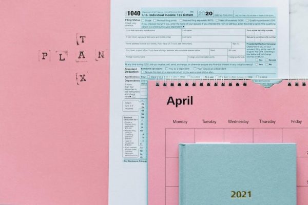 application for a canada pension plan death benefit form