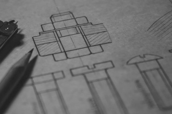 transfer switch wiring diagram manual