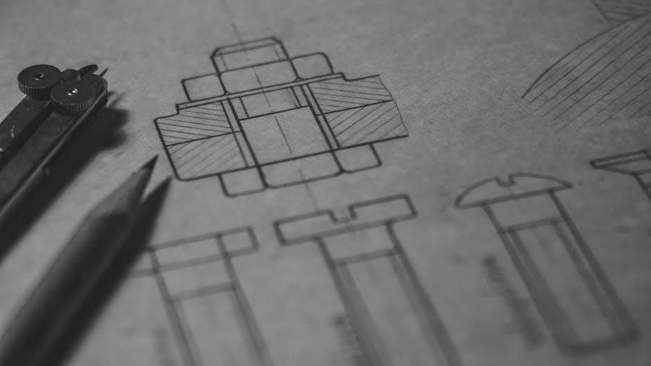 transfer switch wiring diagram manual
