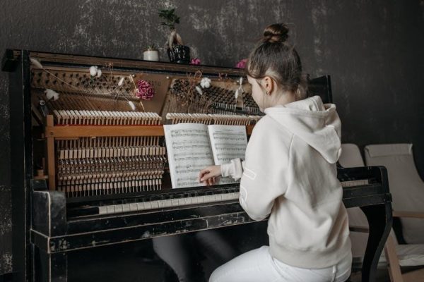 unstoppable god chords pdf key of g