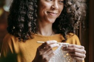 free pdf printable crochet patterns