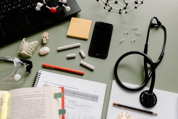 nursing pharmacology study guide pdf
