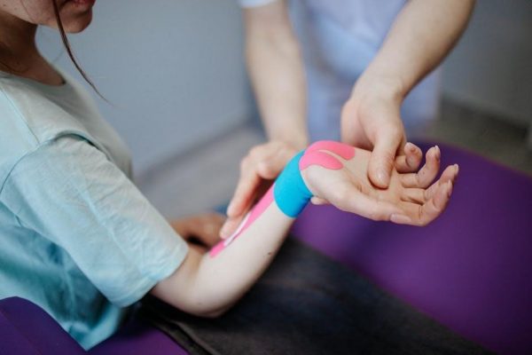 tibia fracture physiotherapy exercises pdf