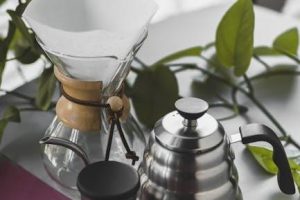 mei leaf brewing guide