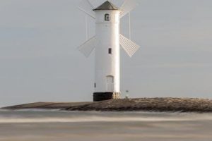 sonic origins plus trophy guide