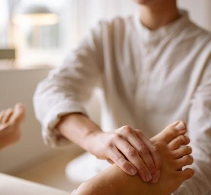 cal spa owners manual