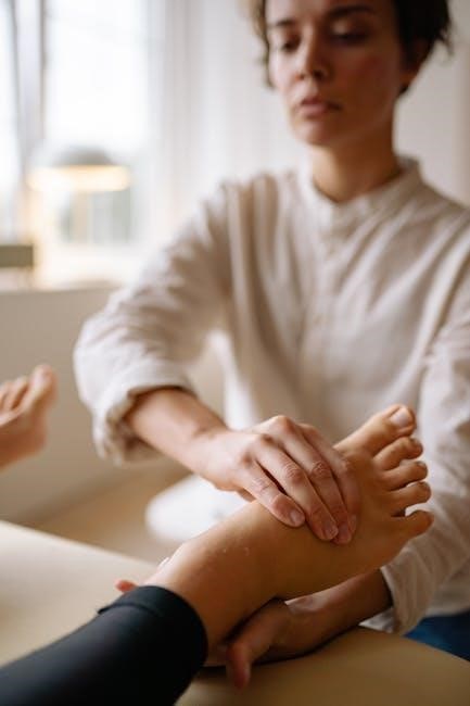 cal spa owners manual