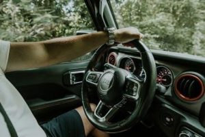 2015 jeep grand cherokee user manual