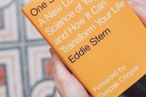 nce study guide free