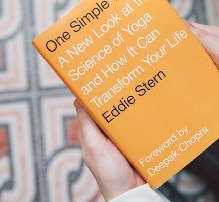 nce study guide free