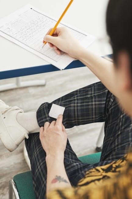 first aid test questions and answers pdf