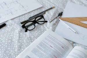 norton guide to writing