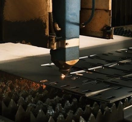 laser 73 toyostove manual