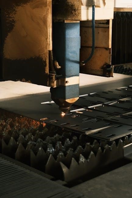 laser 73 toyostove manual