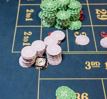 minute to win it games list pdf