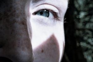 facial piercing guide