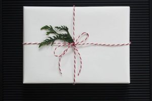 brooke romney gift guide