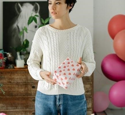 mommy shorts gift guide