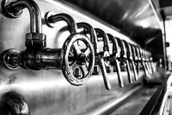 delta 3 way diverter valve instructions