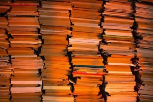 book of many things pdf free