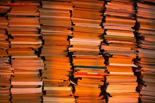 book of many things pdf free