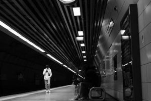 trenton line schedule pdf