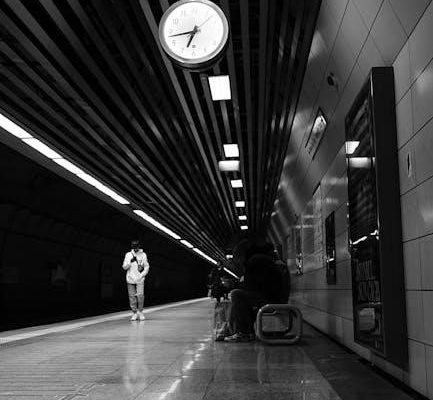 trenton line schedule pdf