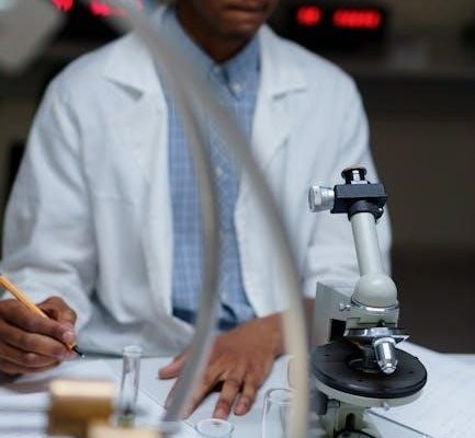 science fair research paper example pdf