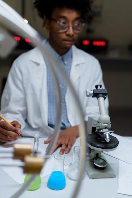 science fair research paper example pdf